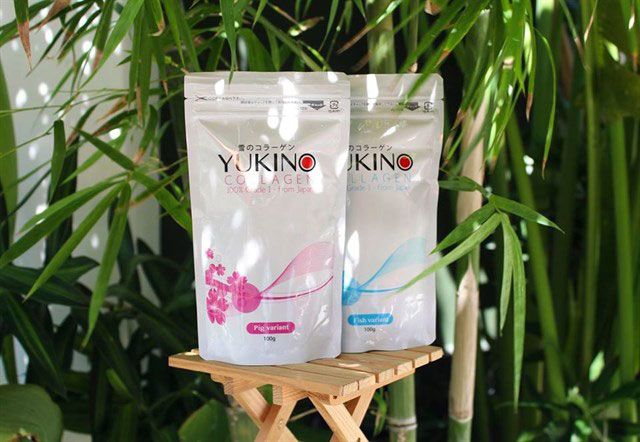 Shop mỹ phẩm uy tín