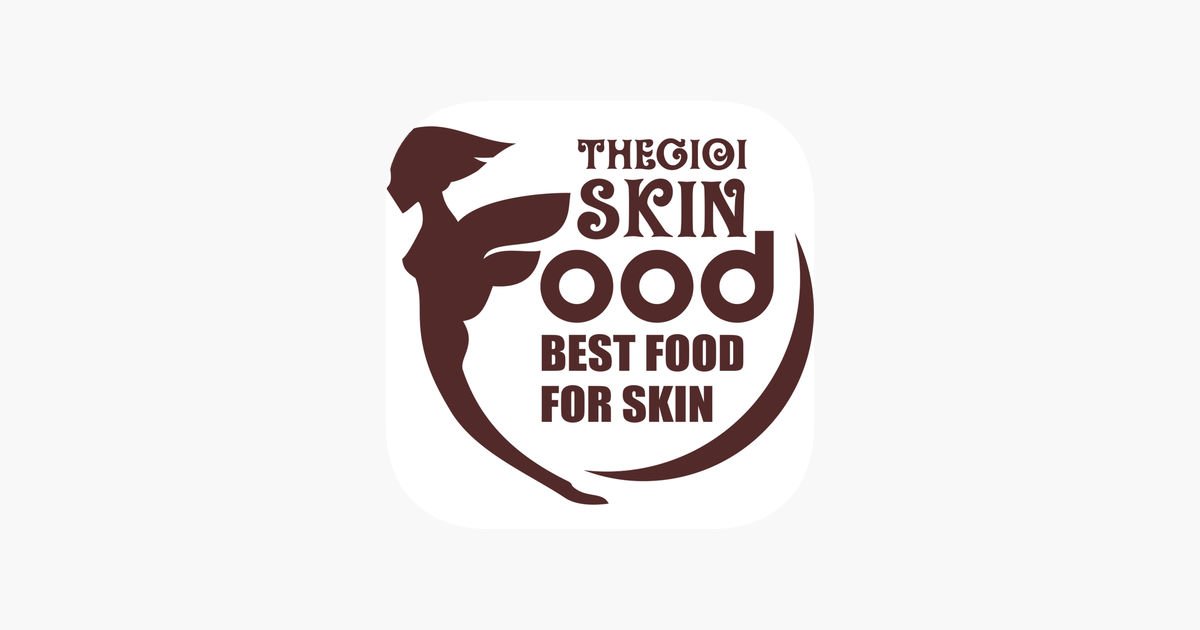 trang web bán mỹ phẩm uy tín Thế giới SkinFood - trang web bán mỹ phẩm uy tín