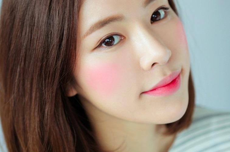 Cách trang điểm đẹp Cách trang điểm đẹp