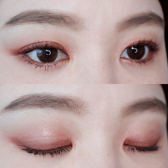 Cách trang điểm đẹp Cách trang điểm đẹp