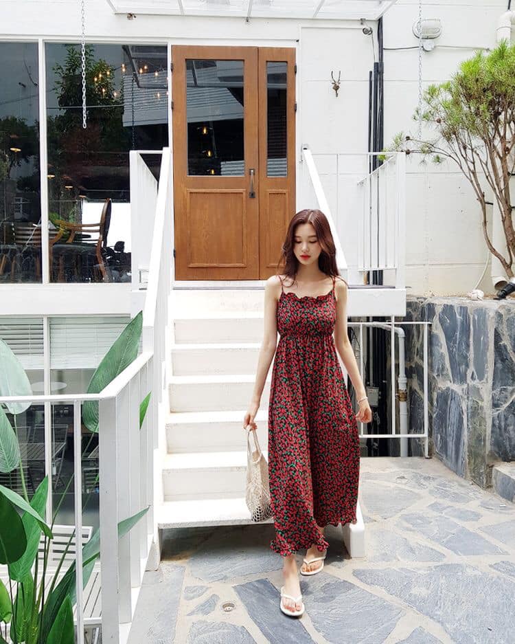 Túi xách nữ