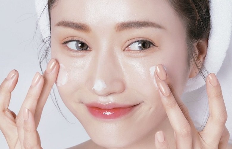 Nên sử dụng kem chống nắng phù hợp với từng loại da. (Nguồn: Internet) Nên sử dụng kem chống nắng phù hợp với từng loại da. (Nguồn: Internet)