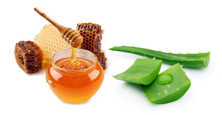 4 cách làm đẹp bằng nha đam cực dễ giúp da mịn đẹp 10 - 4 cách làm đẹp bằng nha đam cực dễ giúp da mịn đẹp, - cách làm đẹp bằng nha đam, làm đẹp da, mặt nạ nha đam, mặt nạ nha đam chanh, mặt nạ nha đam mật ong, mặt nạ nha đam nước vo gạo - Mỹ phẩm làm đẹp, trang điểm, chăm sóc da hiệu quả an toàn làm đẹp bằng nha đam