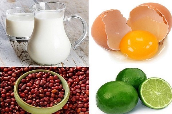 mặt nạ