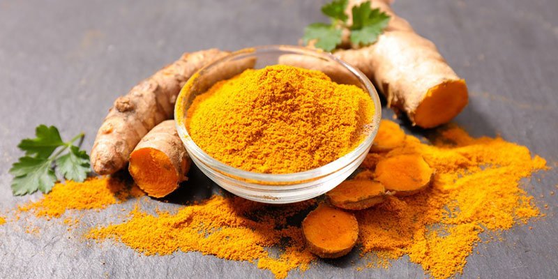 6 loại thực phẩm tốt cho da các nàng nên dùng 17 - 6 loại thực phẩm tốt cho da các nàng nên dùng, - bảo vệ làn da, cá hồi, giữ ẩm cho da, hạt chia, làm đẹp da, ngăn ngừa lão hóa, Quả bơ, thực phẩm tốt cho da, Trái cây họ cam chanh - Mỹ phẩm làm đẹp, trang điểm, chăm sóc da hiệu quả an toàn Nghệ