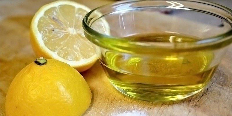 mặt nạ môi