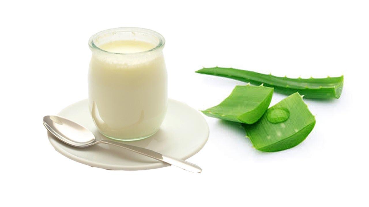 mặt nạ môi