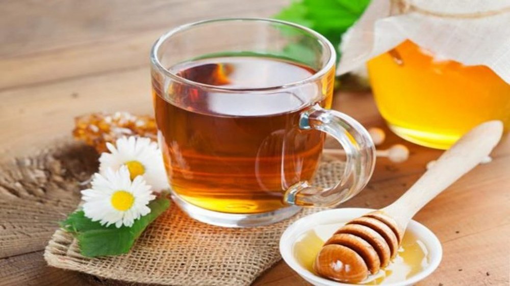 Cách làm đẹp từ mật ong cho da đẹp rạng ngời 11 - Cách làm đẹp từ mật ong cho da đẹp rạng ngời, - cách làm đẹp da, cách làm đẹp da từ mật ong, cách làm đẹp từ mật ong, làm đẹp da, mặt nạ mật ong, mặt nạ mật ong sữa chua, mặt nạ mật ong tinh bột nghệ, mật ong - Mỹ phẩm làm đẹp, trang điểm, chăm sóc da hiệu quả an toàn làm đẹp bằng mật ong