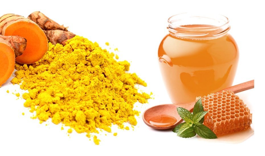 Cách làm đẹp từ mật ong cho da đẹp rạng ngời 13 - Cách làm đẹp từ mật ong cho da đẹp rạng ngời, - cách làm đẹp da, cách làm đẹp da từ mật ong, cách làm đẹp từ mật ong, làm đẹp da, mặt nạ mật ong, mặt nạ mật ong sữa chua, mặt nạ mật ong tinh bột nghệ, mật ong - Mỹ phẩm làm đẹp, trang điểm, chăm sóc da hiệu quả an toàn làm đẹp bằng mật ong