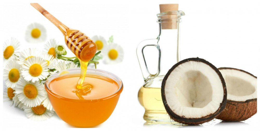 Cách làm đẹp từ mật ong cho da đẹp rạng ngời 14 - Cách làm đẹp từ mật ong cho da đẹp rạng ngời, - cách làm đẹp da, cách làm đẹp da từ mật ong, cách làm đẹp từ mật ong, làm đẹp da, mặt nạ mật ong, mặt nạ mật ong sữa chua, mặt nạ mật ong tinh bột nghệ, mật ong - Mỹ phẩm làm đẹp, trang điểm, chăm sóc da hiệu quả an toàn làm đẹp bằng mật ong