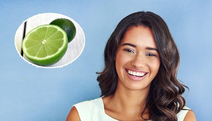 6 công dụng làm đẹp từ trái chanh cực hiệu quả 16 - 6 công dụng làm đẹp từ trái chanh cực hiệu quả, - công dụng làm đẹp từ trái chanh, làm đẹp từ trái chanh, Làm mờ sẹo thâm, Làm móng tay sáng bóng, làm trắng da, mỹ phẩm thiên nhiên, Tẩy trắng răng, Trị mụn trứng cá, trị thâm môi - Mỹ phẩm làm đẹp, trang điểm, chăm sóc da hiệu quả an toàn Trái chanh