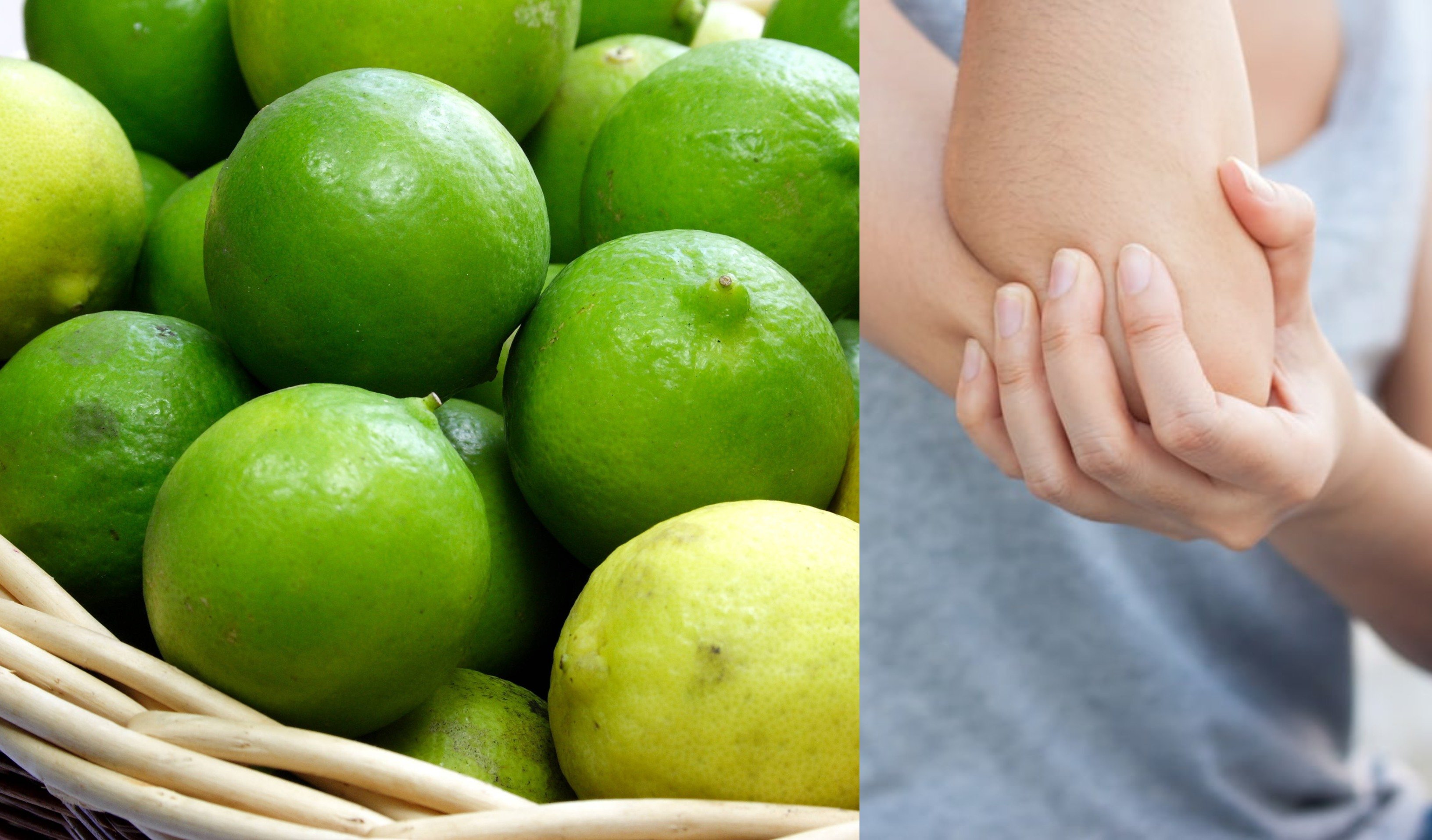 6 công dụng làm đẹp từ trái chanh cực hiệu quả 15 - 6 công dụng làm đẹp từ trái chanh cực hiệu quả, - công dụng làm đẹp từ trái chanh, làm đẹp từ trái chanh, Làm mờ sẹo thâm, Làm móng tay sáng bóng, làm trắng da, mỹ phẩm thiên nhiên, Tẩy trắng răng, Trị mụn trứng cá, trị thâm môi - Mỹ phẩm làm đẹp, trang điểm, chăm sóc da hiệu quả an toàn Trái chanh