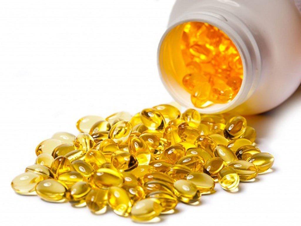 4 tác dụng làm đẹp da của vitamin E giúp da mịn màng 17 - 4 tác dụng làm đẹp da của vitamin E giúp da mịn màng, - chống lão hóa, dưỡng ẩm da, làm mềm da, mờ thâm sẹo, tác dụng làm đẹp da của vitamin E - Mỹ phẩm làm đẹp, trang điểm, chăm sóc da hiệu quả an toàn viên nang vitamin E