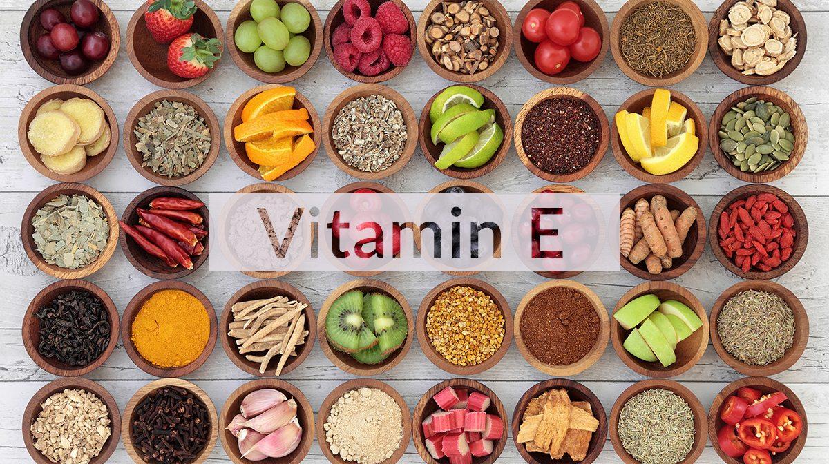 4 tác dụng làm đẹp da của vitamin E giúp da mịn màng 15 - 4 tác dụng làm đẹp da của vitamin E giúp da mịn màng, - chống lão hóa, dưỡng ẩm da, làm mềm da, mờ thâm sẹo, tác dụng làm đẹp da của vitamin E - Mỹ phẩm làm đẹp, trang điểm, chăm sóc da hiệu quả an toàn vitamin E