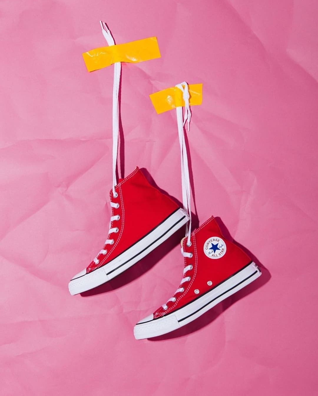 5 mẫu giày Converse đẹp khiến giới trẻ mê mẩn 23 - 5 mẫu giày Converse đẹp khiến giới trẻ mê mẩn, - Converse Chuck Taylor All Star, Converse Classic, Converse Dainty, Converse Jack Purcell, Converse One Star, giày Converse đẹp, mẫu giày Converse đẹp - Mỹ phẩm làm đẹp, trang điểm, chăm sóc da hiệu quả an toàn Chuck Taylor