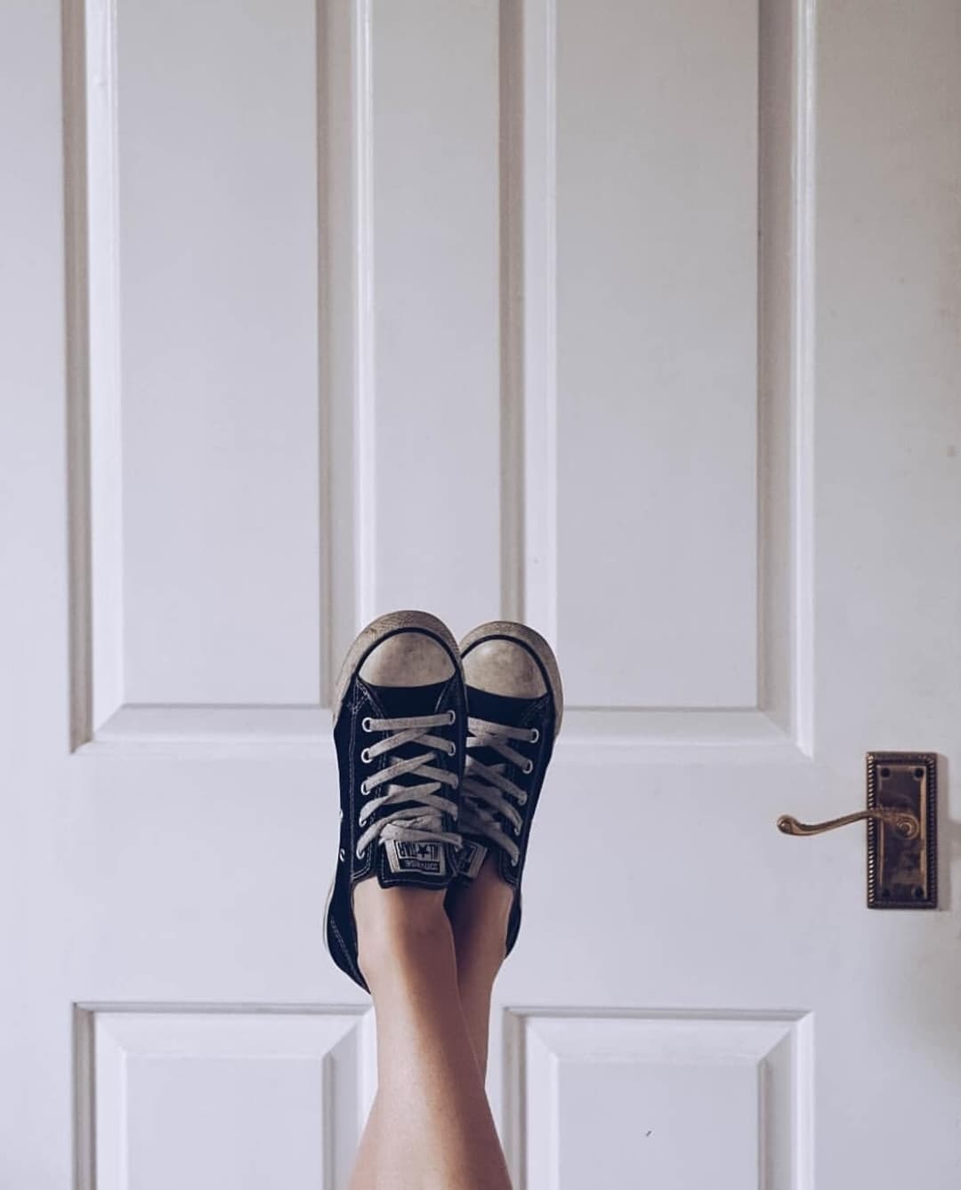 5 mẫu giày Converse đẹp khiến giới trẻ mê mẩn 29 - 5 mẫu giày Converse đẹp khiến giới trẻ mê mẩn, - Converse Chuck Taylor All Star, Converse Classic, Converse Dainty, Converse Jack Purcell, Converse One Star, giày Converse đẹp, mẫu giày Converse đẹp - Mỹ phẩm làm đẹp, trang điểm, chăm sóc da hiệu quả an toàn Dainty