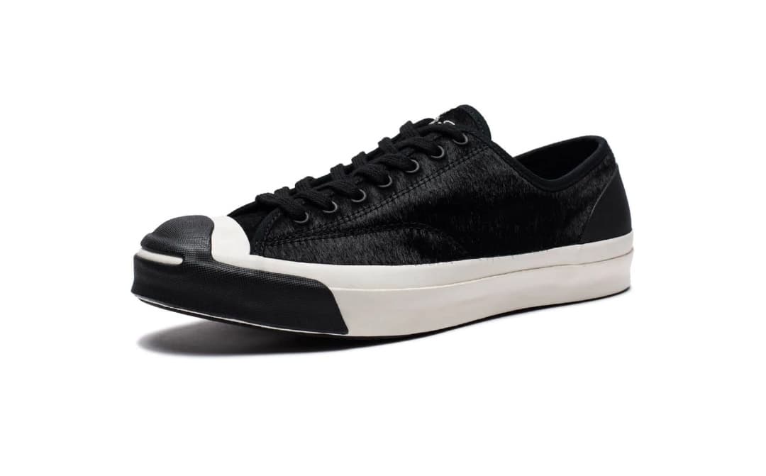 5 mẫu giày Converse đẹp khiến giới trẻ mê mẩn 26 - 5 mẫu giày Converse đẹp khiến giới trẻ mê mẩn, - Converse Chuck Taylor All Star, Converse Classic, Converse Dainty, Converse Jack Purcell, Converse One Star, giày Converse đẹp, mẫu giày Converse đẹp - Mỹ phẩm làm đẹp, trang điểm, chăm sóc da hiệu quả an toàn Jack Purcell 2