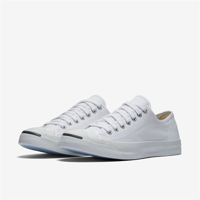 5 mẫu giày Converse đẹp khiến giới trẻ mê mẩn 25 - 5 mẫu giày Converse đẹp khiến giới trẻ mê mẩn, - Converse Chuck Taylor All Star, Converse Classic, Converse Dainty, Converse Jack Purcell, Converse One Star, giày Converse đẹp, mẫu giày Converse đẹp - Mỹ phẩm làm đẹp, trang điểm, chăm sóc da hiệu quả an toàn Jack Purcell