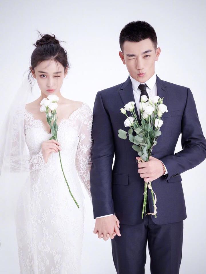 Kiểu tóc búi đẹp