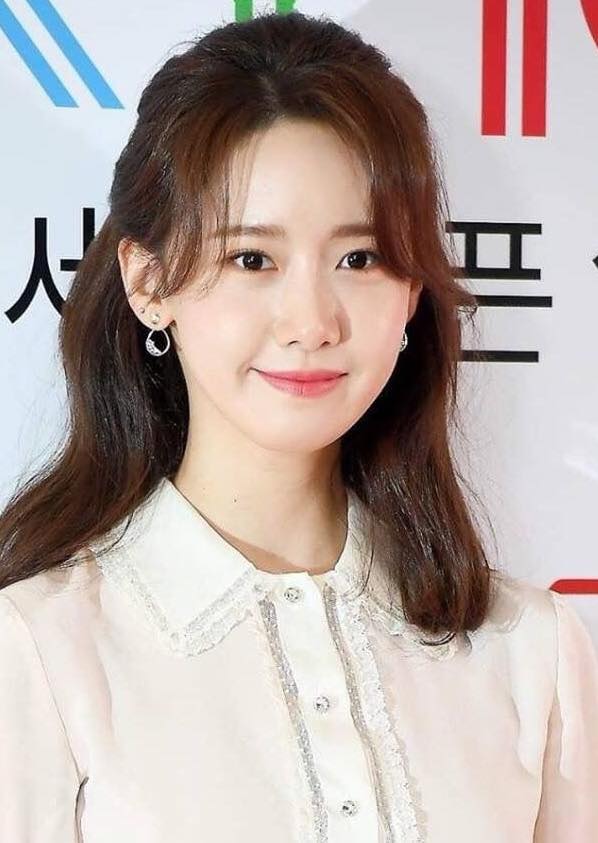 Kiểu tóc bổ luống