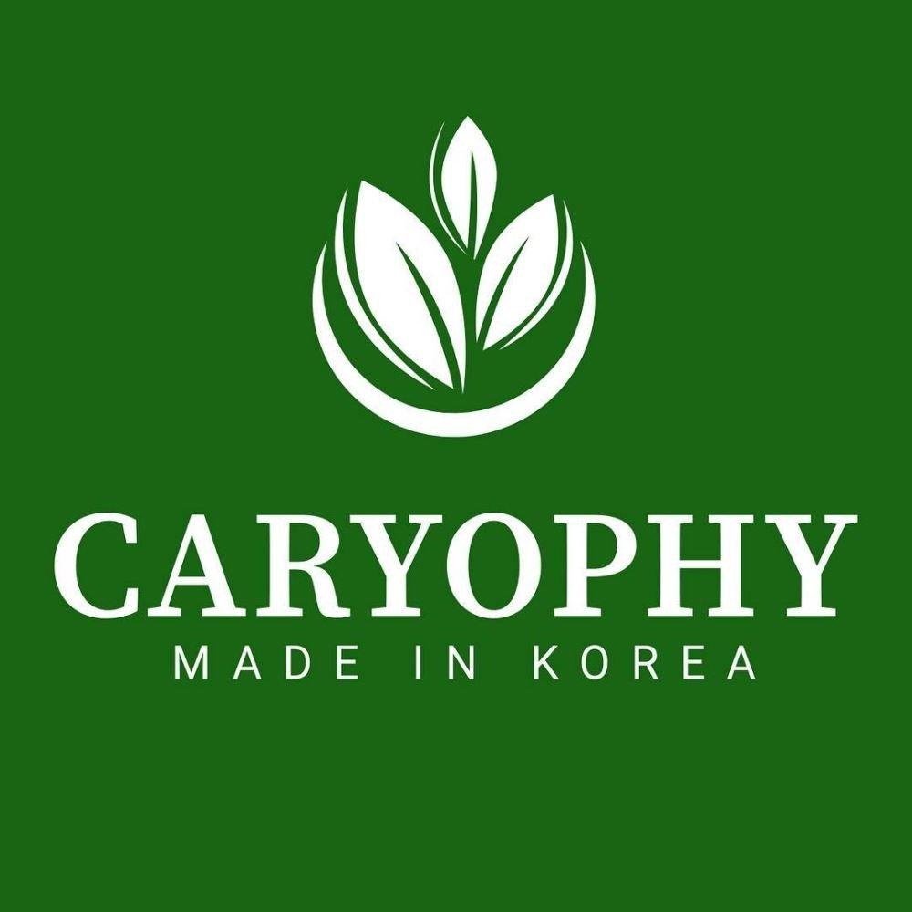 Review tinh chất trị mụn Caryophy Portulaca Ampoule 19 - Review tinh chất trị mụn Caryophy Portulaca Ampoule, - Caryophy, tinh chất, tinh chất trị mụn, trị mụn - Mỹ phẩm làm đẹp, trang điểm, chăm sóc da hiệu quả an toàn tinh chất