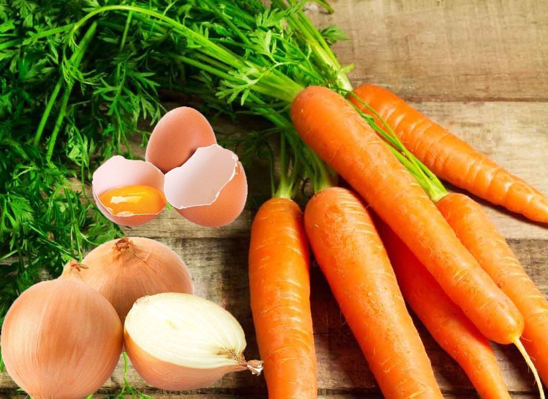 4 cách làm mờ sẹo bằng hành tây giúp da đẹp hơn 14 - 4 cách làm mờ sẹo bằng hành tây giúp da đẹp hơn, - bột yến mạch, cách làm mờ sẹo, cách làm mờ sẹo bằng hành tây, trị mụn, trị sẹo - Mỹ phẩm làm đẹp, trang điểm, chăm sóc da hiệu quả an toàn Trị mụn bằng hành tây, trứng và cà rốt