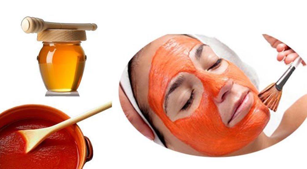 Chăm sóc da ban đêm cho da mụn Chăm sóc da ban đêm cho da mụn
