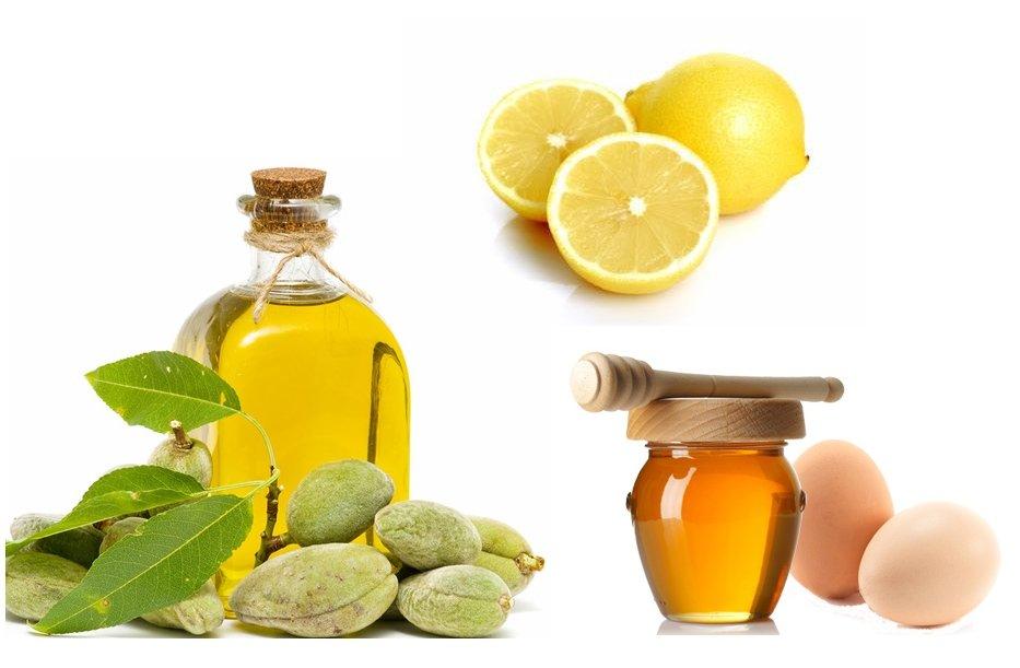 Chăm sóc da ban đêm cho da không đều màu Chăm sóc da ban đêm cho da không đều màu