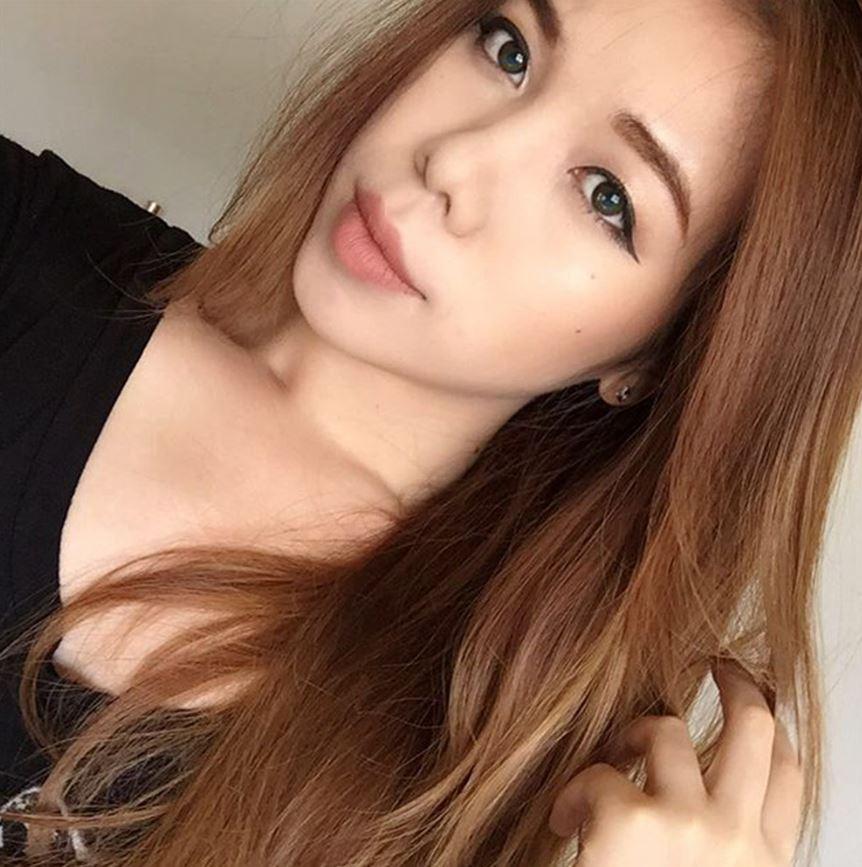 Cách chọn màu son hợp với da giúp bạn tỏa sáng 9 - Cách chọn màu son hợp với da giúp bạn tỏa sáng, - Cách chọn màu son cho da tối, Cách chọn màu son hợp với da, cách chọn son cho da vàng, cách chọn son môi, son đỏ rượu, son màu cranberry - Mỹ phẩm làm đẹp, trang điểm, chăm sóc da hiệu quả an toàn Da trắng
