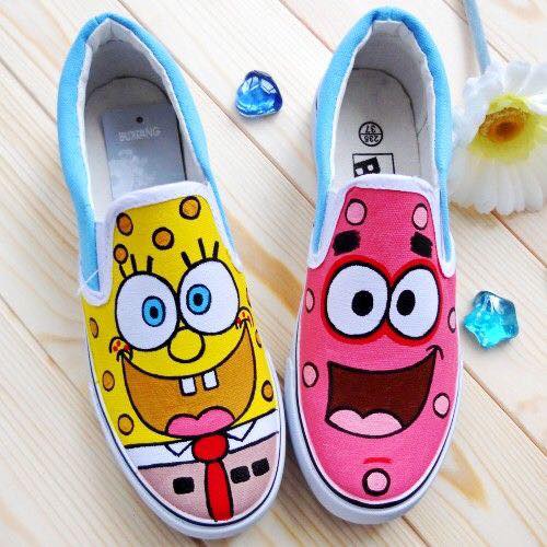 5 mẫu giày slip on đẹp dành cho cô nàng năng động 34 - 5 mẫu giày slip on đẹp dành cho cô nàng năng động, - giày slip on đẹp, giày slip on đính đá, giày slip on họa tiết caro, giày slip on họa tiết hoa, giày slip on họa tiết ngộ nghĩnh, giày slip on trơn - Mỹ phẩm làm đẹp, trang điểm, chăm sóc da hiệu quả an toàn giày slip on đẹp