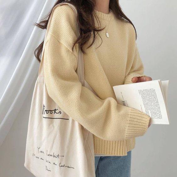 5 mẫu túi xách hot nhất hiện nay dành cho những cô nàng trendy 35 - 5 mẫu túi xách hot nhất hiện nay dành cho những cô nàng trendy, - mẫu túi xách hot nhất hiện nay, túi tote vải, túi xách belt bag, túi xách hot nhất hiện nay, túi xách kẹp nách, túi xách mini, túi xách quai xích - Mỹ phẩm làm đẹp, trang điểm, chăm sóc da hiệu quả an toàn Mẫu túi xách hot nhất hiện nay