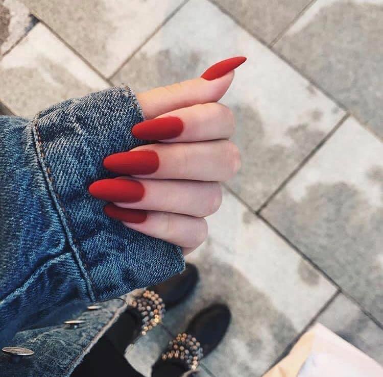 5 mẫu nail đơn giản dễ thương diện đi chơi tết 38 - 5 mẫu nail đơn giản dễ thương diện đi chơi tết, - mẫu nail đơn giản dễ thương, mẫu nail đơn giản dễ thương đi chơi tết, Nail đắp gel, Nail hoa đào, Nail hoa mai vàng, Nail màu đỏ, Nail mèo thần tài, tết - Mỹ phẩm làm đẹp, trang điểm, chăm sóc da hiệu quả an toàn mẫu nail đơn giản diện đi chơi tết