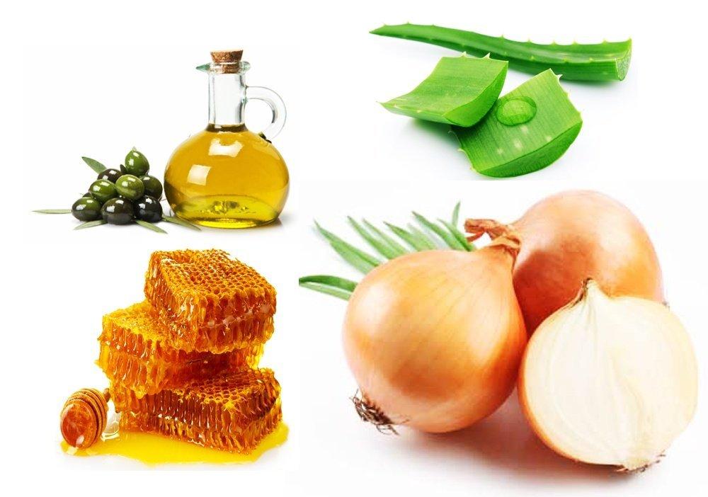 4 cách làm mờ sẹo bằng hành tây giúp da đẹp hơn 15 - 4 cách làm mờ sẹo bằng hành tây giúp da đẹp hơn, - bột yến mạch, cách làm mờ sẹo, cách làm mờ sẹo bằng hành tây, trị mụn, trị sẹo - Mỹ phẩm làm đẹp, trang điểm, chăm sóc da hiệu quả an toàn Trị sẹo bằng kem hành tây